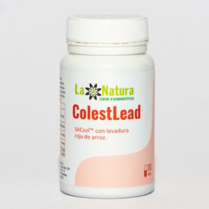 ColestLead