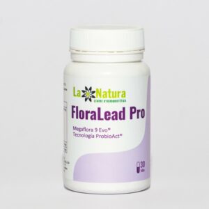 FloraLead Pro