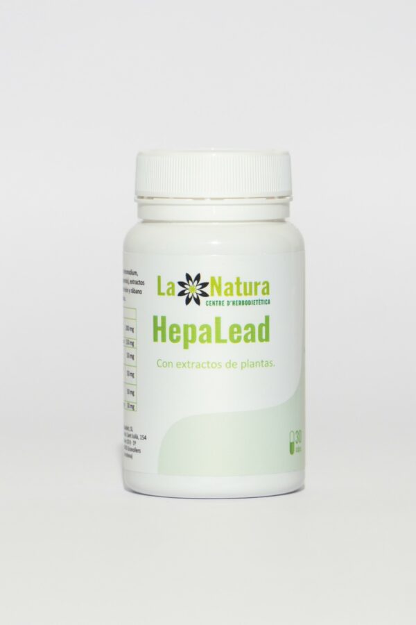 HepaLead