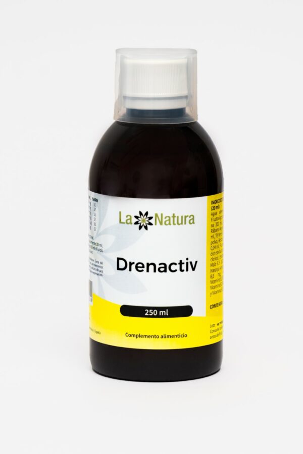 Drenactiv