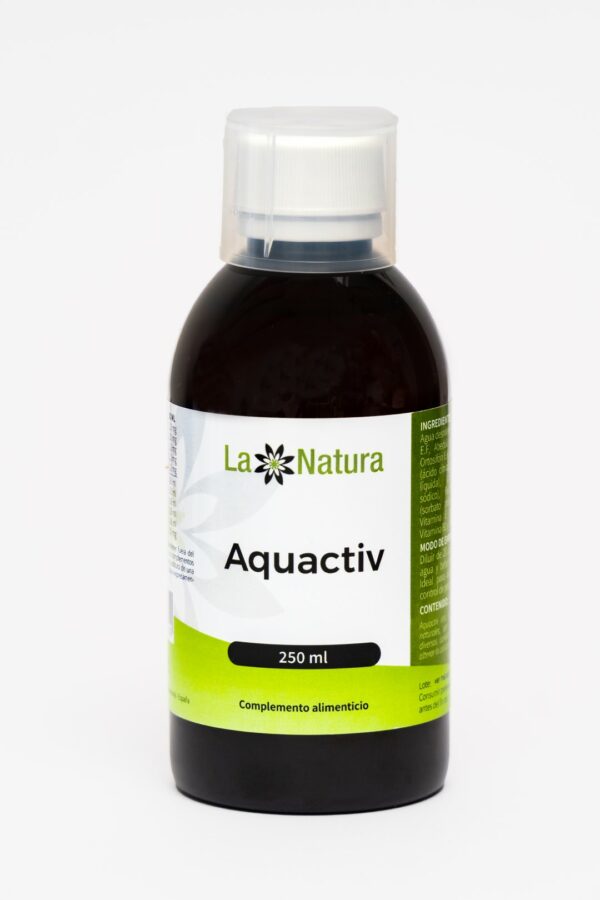 AQUACTIV